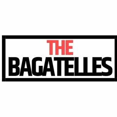 Romantic Resignation