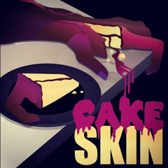 Cake Skin