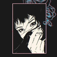 Comeup.  ft. ThatBoiVon