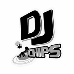 DJBLISTACOMPACT - DJ Chips