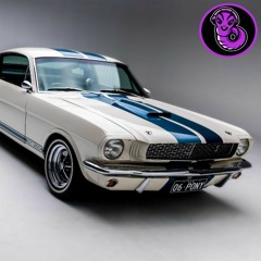 Tiësto & Dzeko - Halfway There ft. Lena Leon