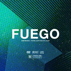 (FREE) | "Fuego" | Tory Lanez x Swae Lee Type Beat | Free Beat | Dancehall Pop Instrumental 2019