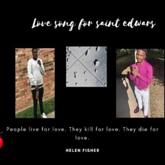 Tez X HotBoy X Valentines