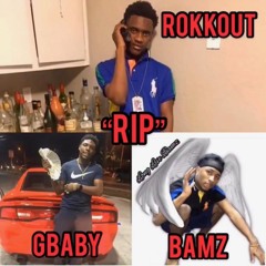 RIP