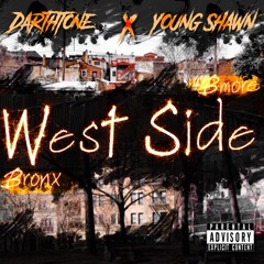 Westside Darthtone x Young Shawn