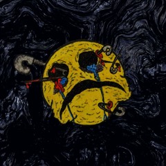 Ishweird ft. Justin (Prod. Beats by Distro)