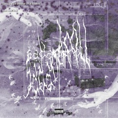 sadgng / sad 'n' roll   *deed ent release*