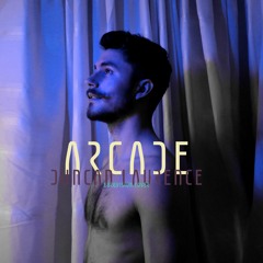 Arcade - Duncan Laurence (Eurovision 2019 Cover)