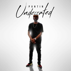 Puntin - Underrated [Free Download]