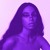 Artwork for Almeda - Solange Ft. Playboi Carti (Waved)