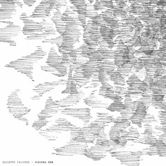 Giuseppe Falivene - Degression Pt.2 [Kornarion]