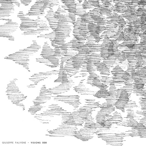 Giuseppe Falivene - Degression Pt.2 [Kornarion]