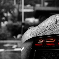 Pista de (TrapMambo) estilo "Lamborghini Mercy" Prod by Lenny357