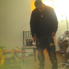 Extra Ft. Dutch Ruger