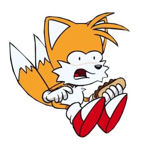 sonic heroes soundtracks sonic heroes soundtracks