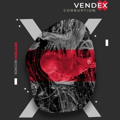 Vendex - Greed IV
