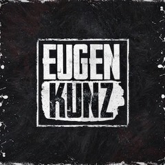 Eugen Kunz - Laubensound (Original Mix) [FREE TRACK]