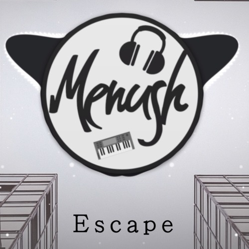Escape | Trap/Rap Beat 2019