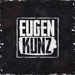Culture Beat - Mr. Vain (Eugen Kunz Bootleg) [FREE TRACK]