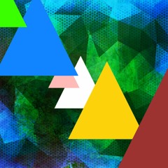 Sixsense Music 2018 - 2019