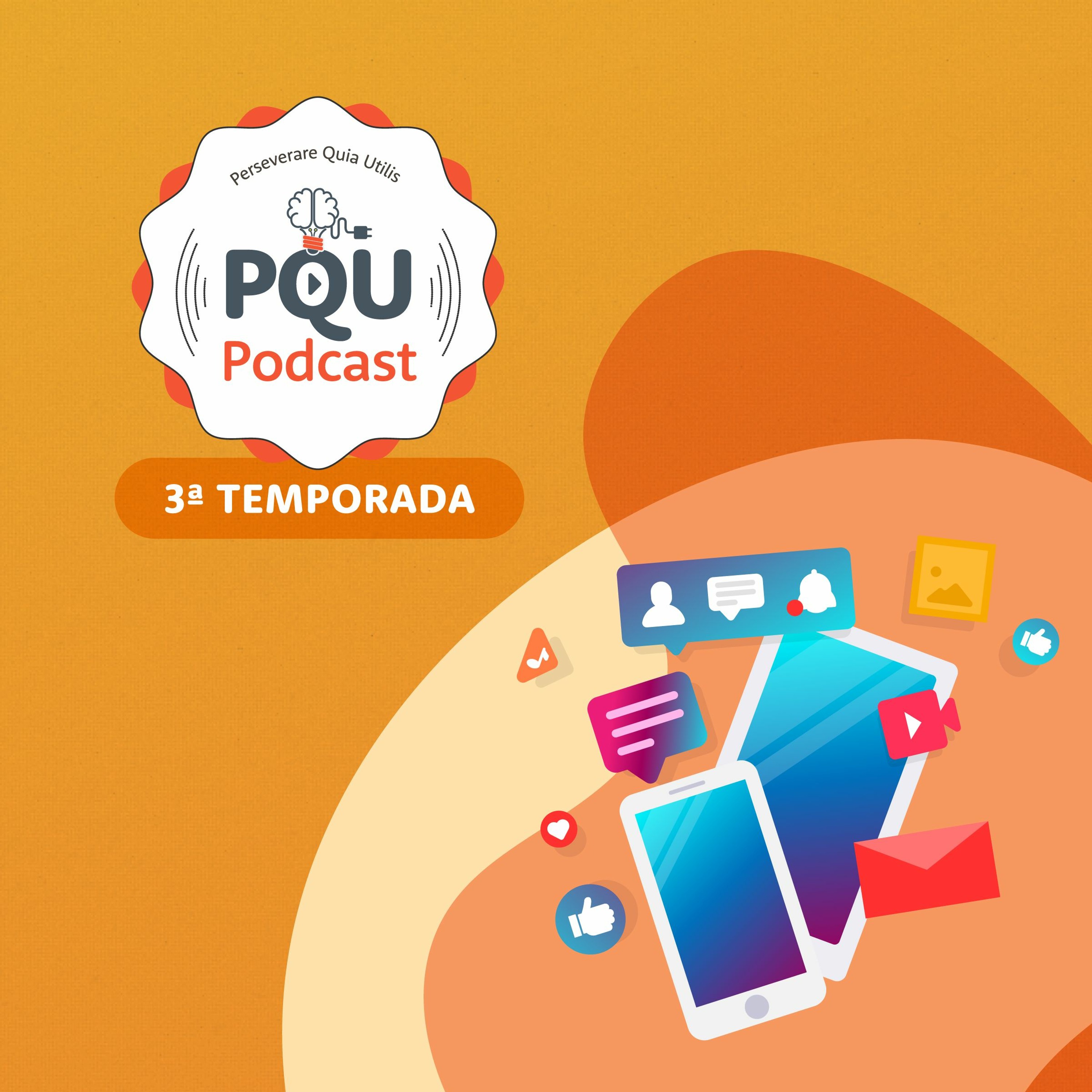 Episódio #66 - Psiquiatria personalizada. O futuro chegou? episode artwork