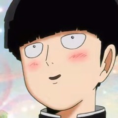 pretty dark (grimes cover)