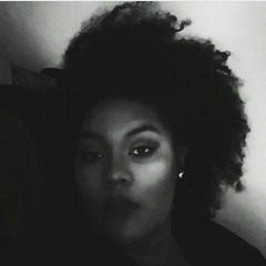 B.Mac & Blaxkpoetry_Therapy H.E.R "LIGHTS ON" Cover