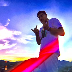 Gimme Gimme (Prod. By MITCH BEATS)(Mixed By .Jxndo.)