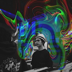 CREEP prod.maxflames