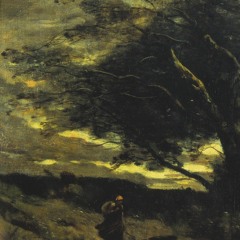 Chapter 27 (Wuthering Heights)