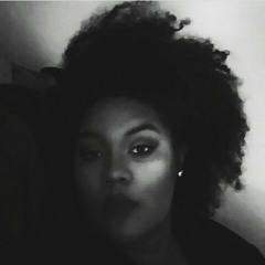 B.Mac & Blaxkpoetry_Therapy  H.E.R. "LIGHTS ON" Cover