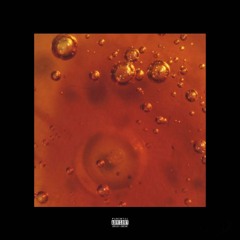 OG Wax Freestyle (Prod. by Cxdy)