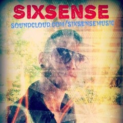 sixsense news 2019