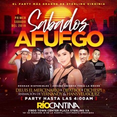 #NOW PLAYING #LAHORALOCA 03.20.19