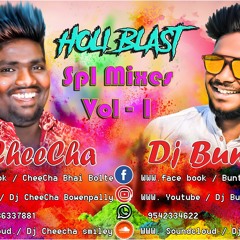 dj love