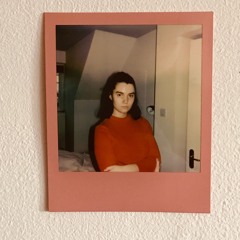 It Will Come Back- Hozier Cover