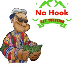 NO HOOK