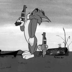 talk2mypistol (Prod. CashMoneyAp)