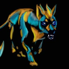 Kingdom | Energetic Trap Beat | Genesis x Ghostly