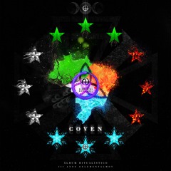 Freakdelic - Solo Sagrado (Original Mix)🌏