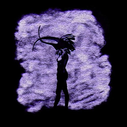 Stream Depeche Mode - Walking In My Shoes (Ambient remix Instrumental) by  Rui Lourenço | Listen online for free on SoundCloud