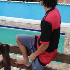 20minutinhos (DJ LK)