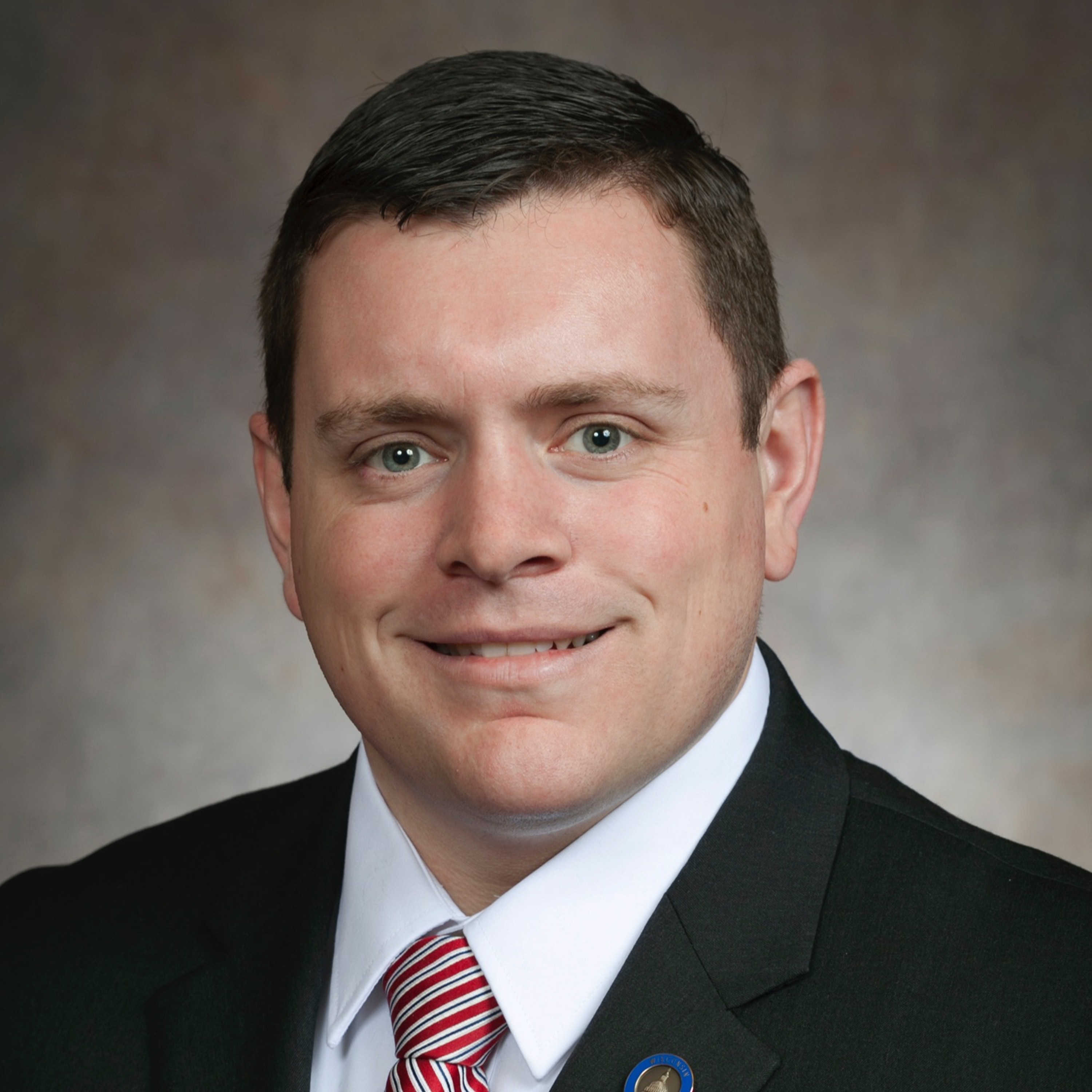The MacIver Report: Wisconsin This Week