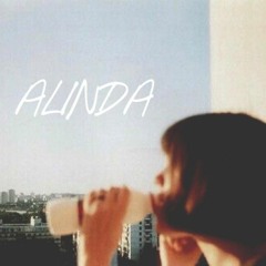 ALINDA - ดอกไม้พลาสติก (Demo Version)