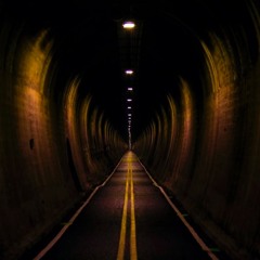 TUNNEL 009 - Vanadis (ÖND)