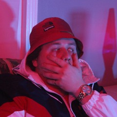 Come Outside (prod. Cash Gordon)