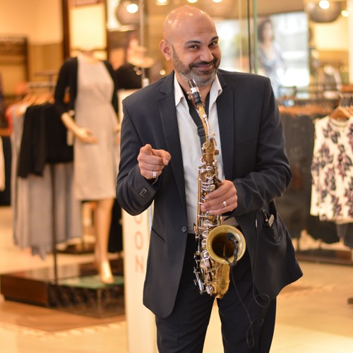 قلبي ومفتاحه