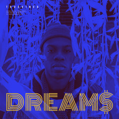 Dream$
