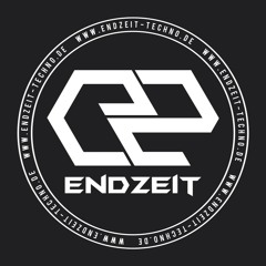 Eugen Kunz - Brotherhood (Original Mix)CUT Preview [soon On Endzeit]