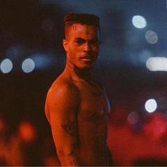 Different feelings instermantal